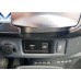 CITY TRUCK KIA BONGO-3 GLS KING CABIN LPG 2.4L 2WD 2021 CITY TRUCK KIA BONGO-3 GLS KING CABIN LPG 2.4L 2WD 2021